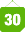 icon trả hàng