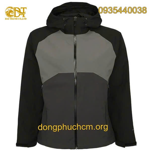 Công ty may đồng phục tại Cà Mau
