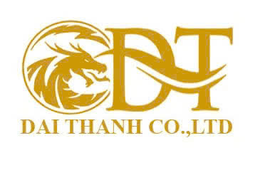 XƯỞNG MAY ÁO KHOÁC ÁO GIÓ ĐỒNG PHỤC THEO YÊU CẦU GIÁ RẺ