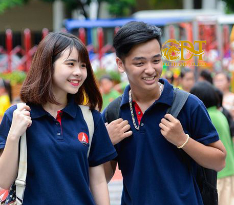 lợi ích và tầm quan trọng của may đồng phục