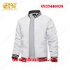 May áo khoác đẹp chất lượng giá tốt