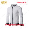 may áo khoác số lượng lớn