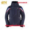 xưởng may áo khoác sự kiện