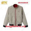 Xưởng may áo khoác tại Đà Nẵng giá rẻ