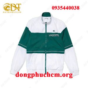 may áo khoác cao cấp giá rẻ
