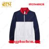 xưởng may áo khoác uy tín giá rẻ