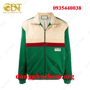 May áo khoác số lượng lớn
