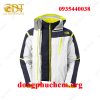 may áo khoác đồng phục uy tín