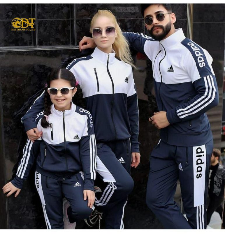 may áo khoác học sinh giá rẻ