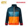 May áo gió tại Hà Nội giá rẻ