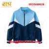 May áo gió từ thiện giá rẻ