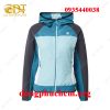 may áo gió giá rẻ tại Đồng Nai
