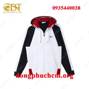 xưởng may áo khoác giá rẻ tại Đà Nẵng