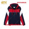 Xưởng may áo khoác giá rẻ tại Hà Nội
