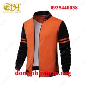 May áo gió tổ chức sự kiện giá rẻ