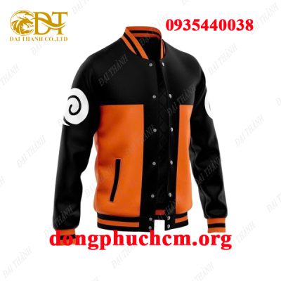 May áo gió quảng cáo giá rẻ