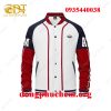 May áo gió tại TP HCM giá rẻ