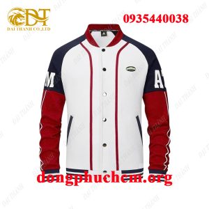 May áo gió tại TP HCM giá rẻ