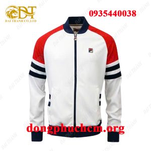 May áo gió giá rẻ tại Hà Nội