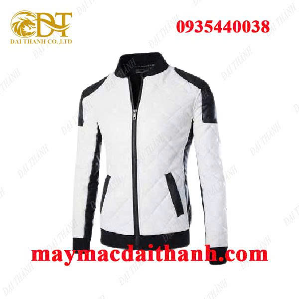 xưởng may áo khoác đồng phục tại Đồng Nai