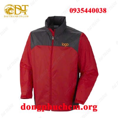 Xưởng may áo khoác tại Đắk Lắk