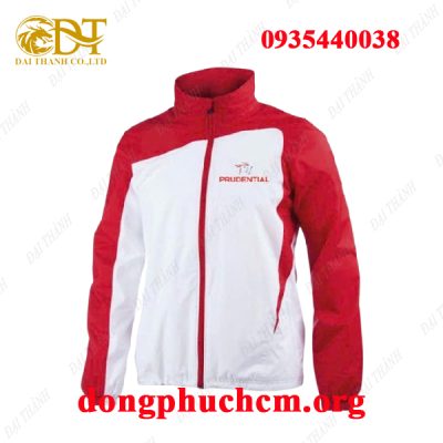 Xưởng may áo khoác tại Đắk Nông