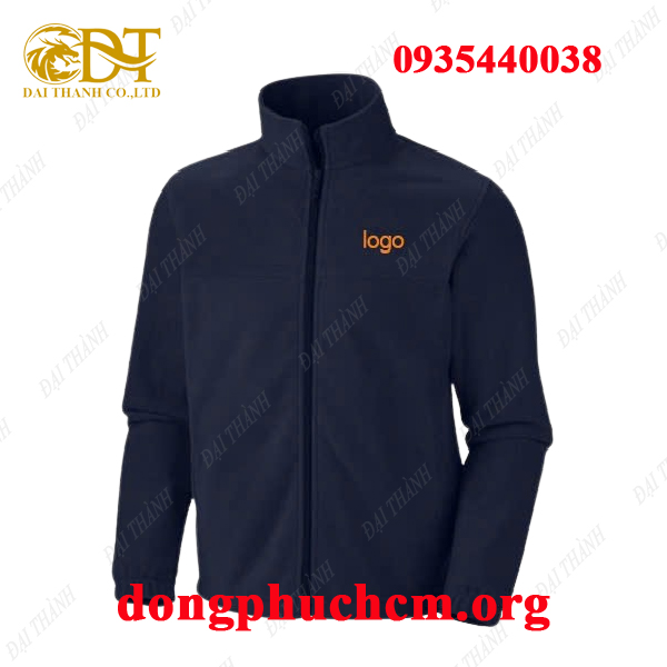 Xưởng may áo khoác tại Lào Cai