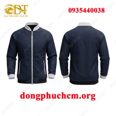 May áo gió tại Lào Cai