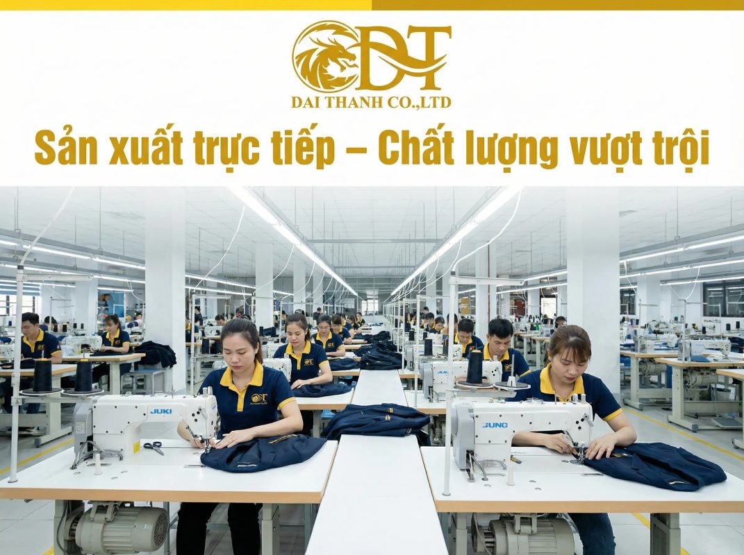 May áo khoác giá rẻ tại tp hcm