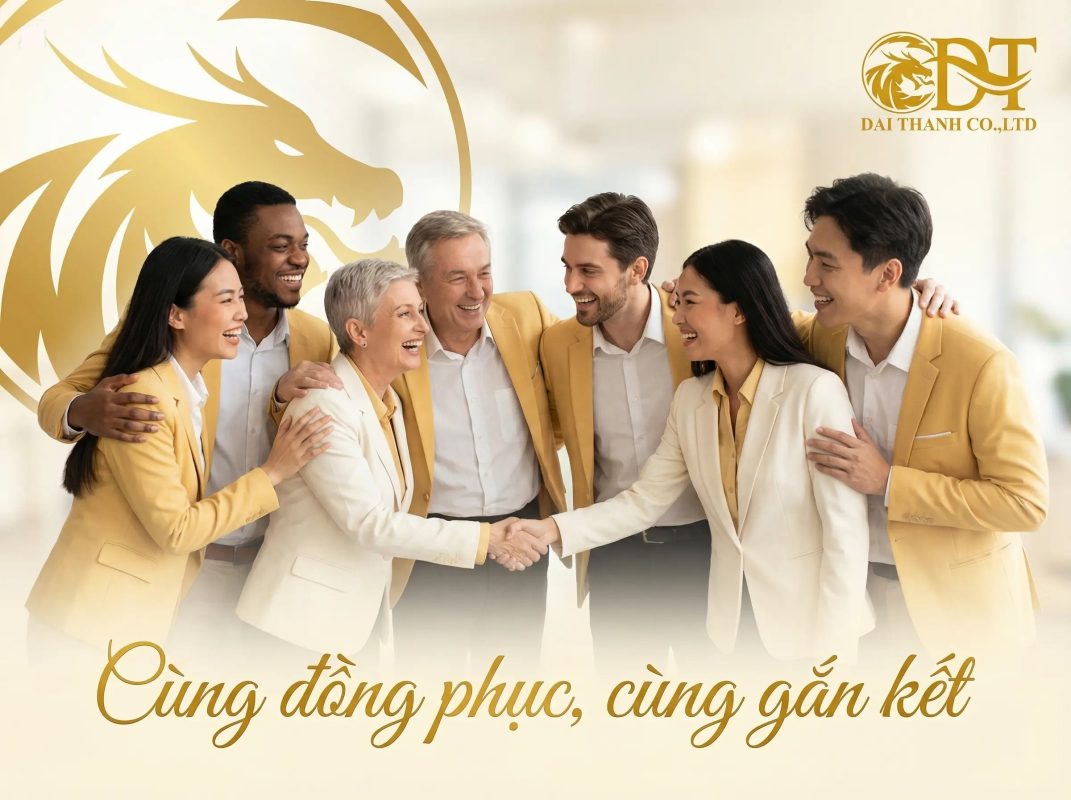 May áo khoác giá rẻ