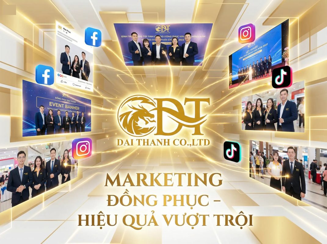 May áo khoác giá rẻ