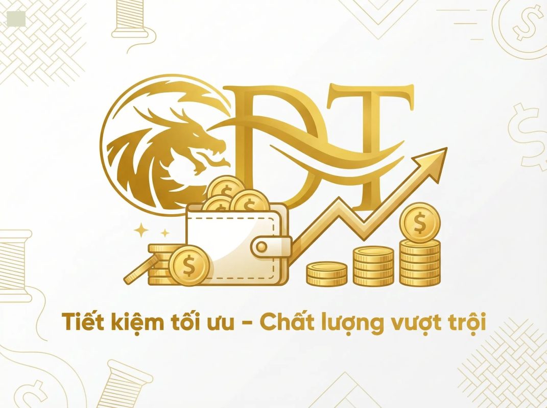 May áo khoác giá rẻ