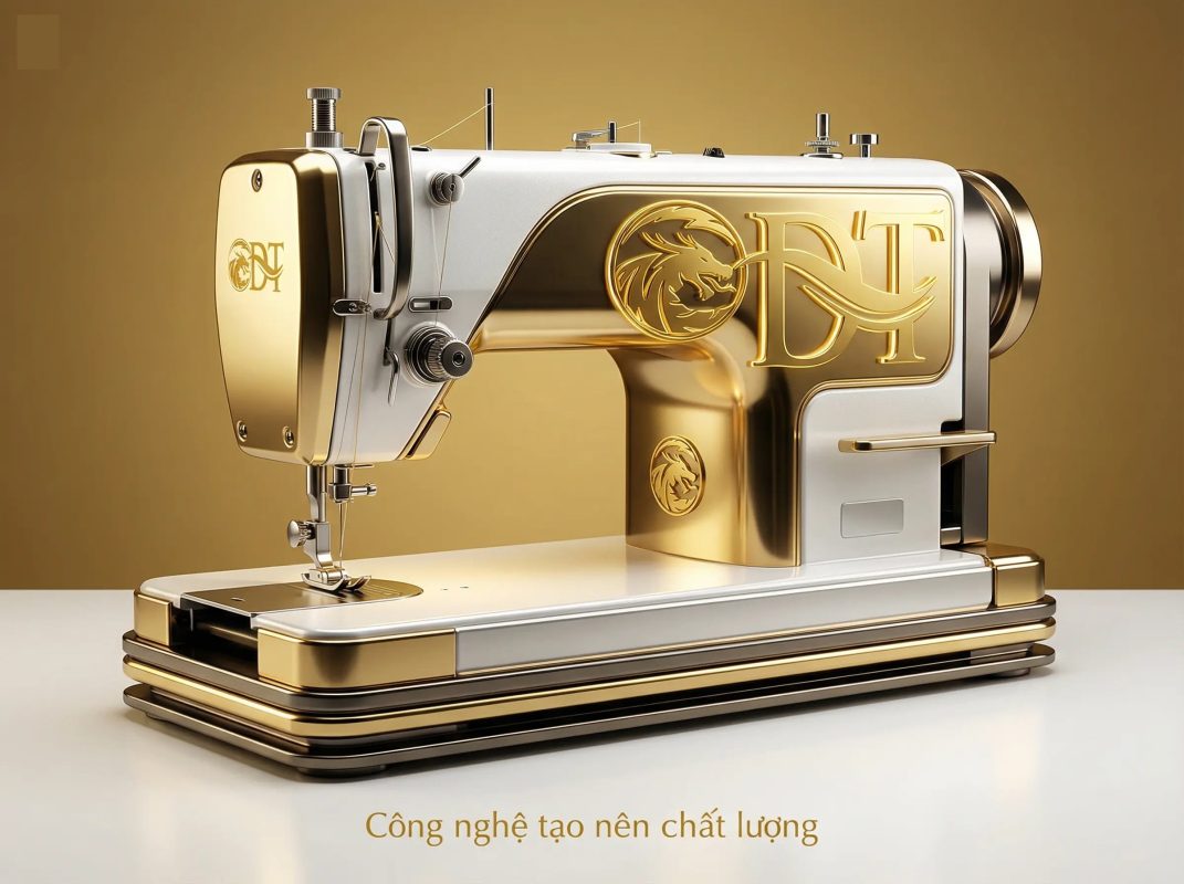 May áo khoác giá rẻ