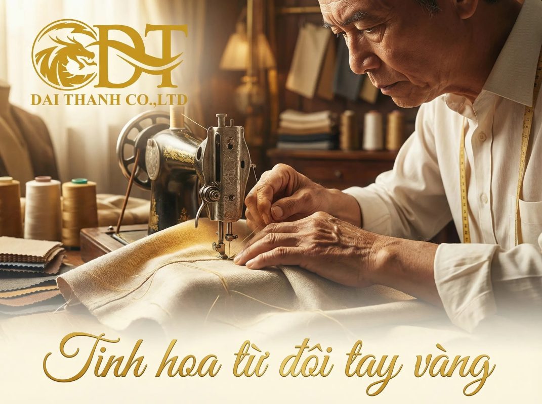 May áo khoác giá rẻ