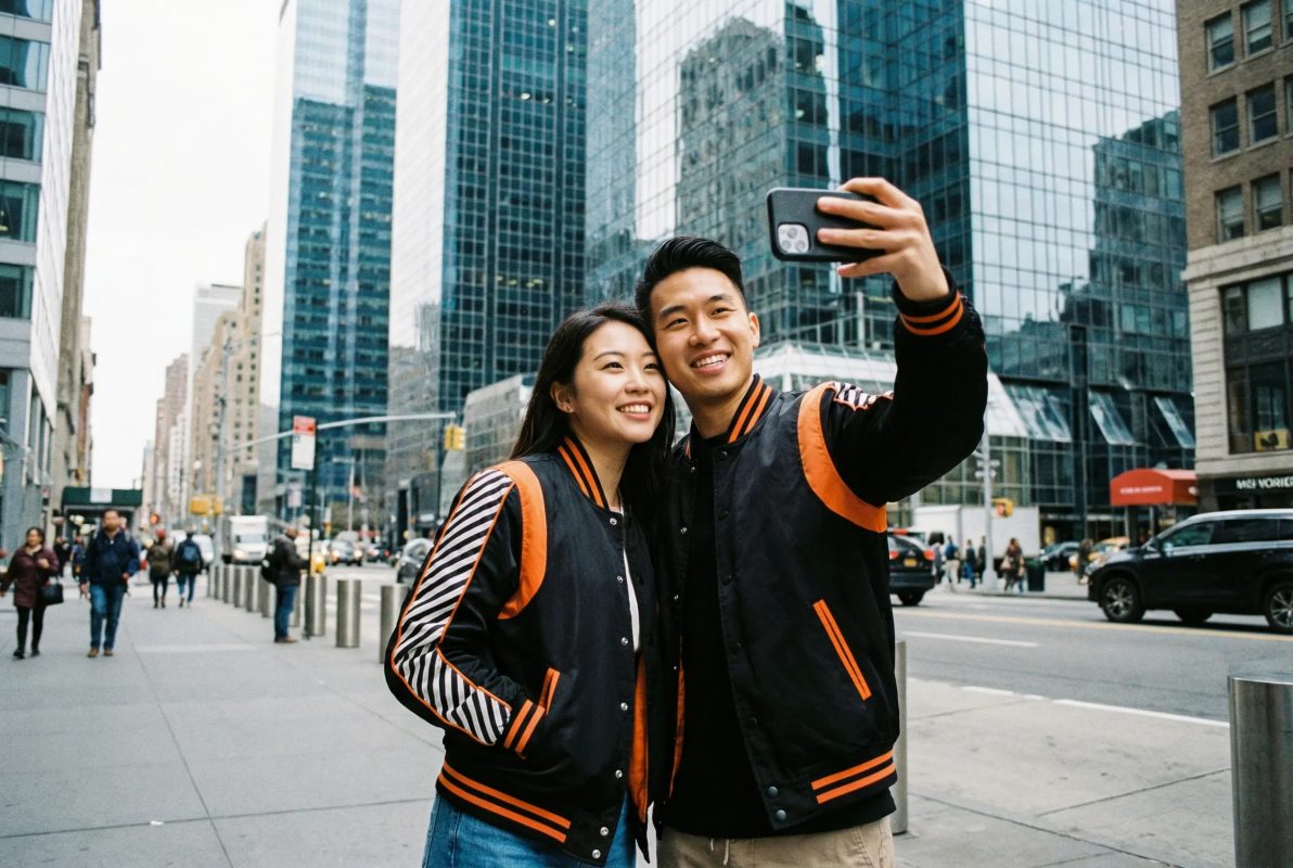 May áo khoác giá rẻ