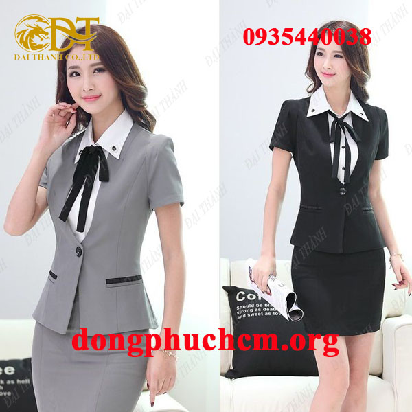 May áo sơ mi giá rẻ tại Tân Bình