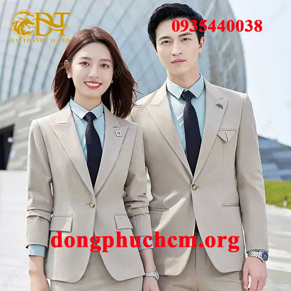 Đồng phục áo sơ mi giá rẻ