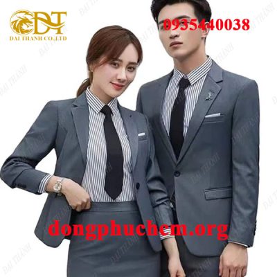 May áo sơ mi tại Hồ Chí Minh