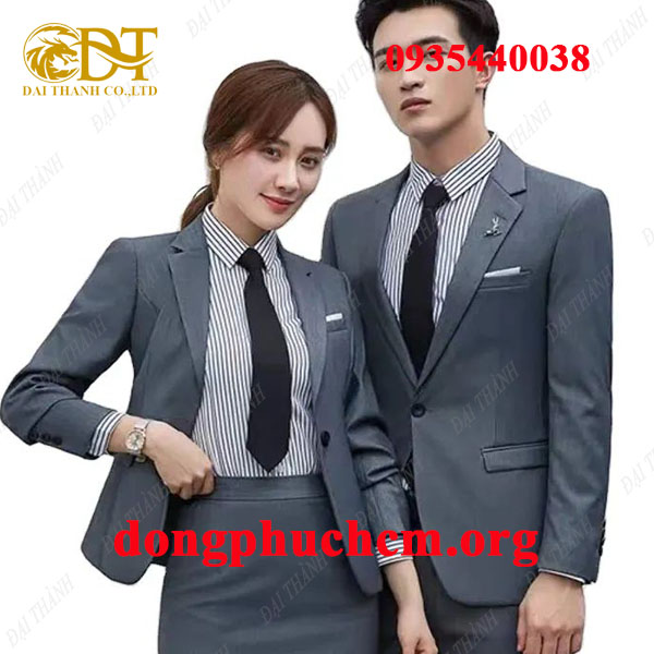 May áo sơ mi tại Hồ Chí Minh