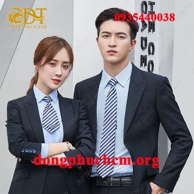 May áo sơ mi tại Hà Nội