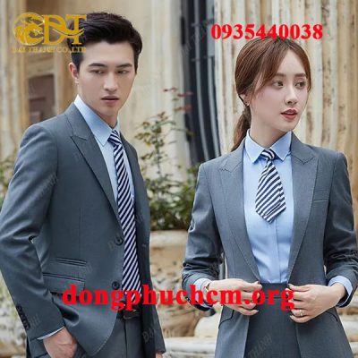 May áo sơ mi tại Đà Nẵng