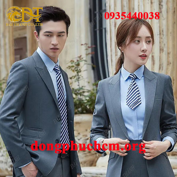 May áo sơ mi tại Đà Nẵng