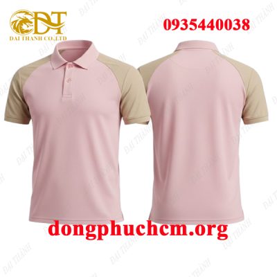 May áo thun cao cấp