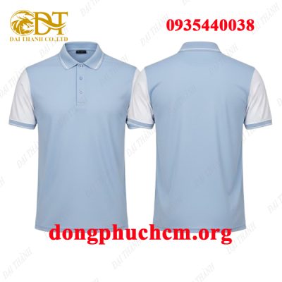 May áo thun giá rẻ uy tín