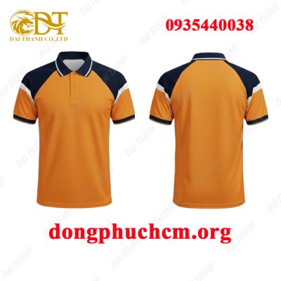 May áo thun tại TP Hà Nội