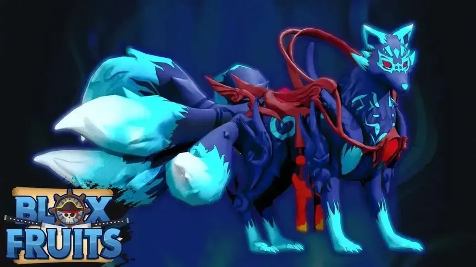 Acc Blox Fruit Miễn Phí 2025