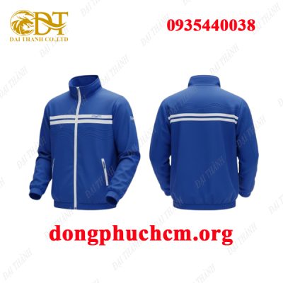 May áo gió tại Đắk Lắk giá rẻ