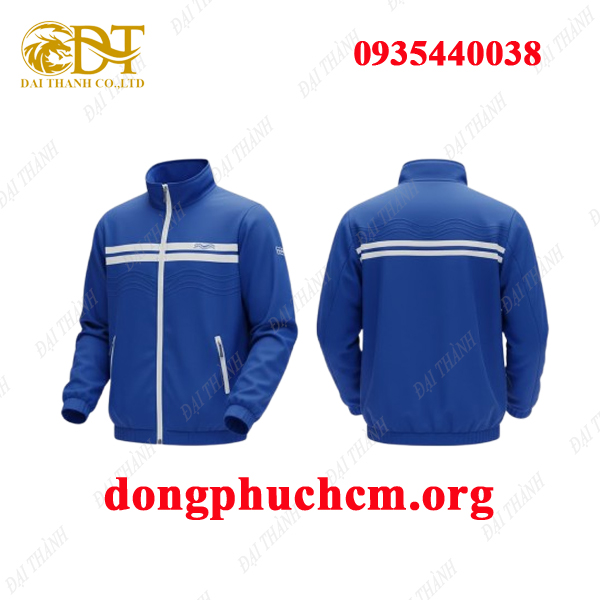 May áo gió tại Đắk Lắk giá rẻ