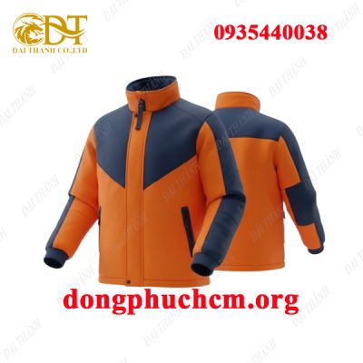 May áo gió tại Đắk Nông giá rẻ