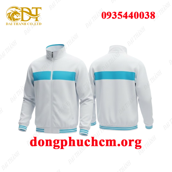 May áo gió tại Điện Biên giá rẻ